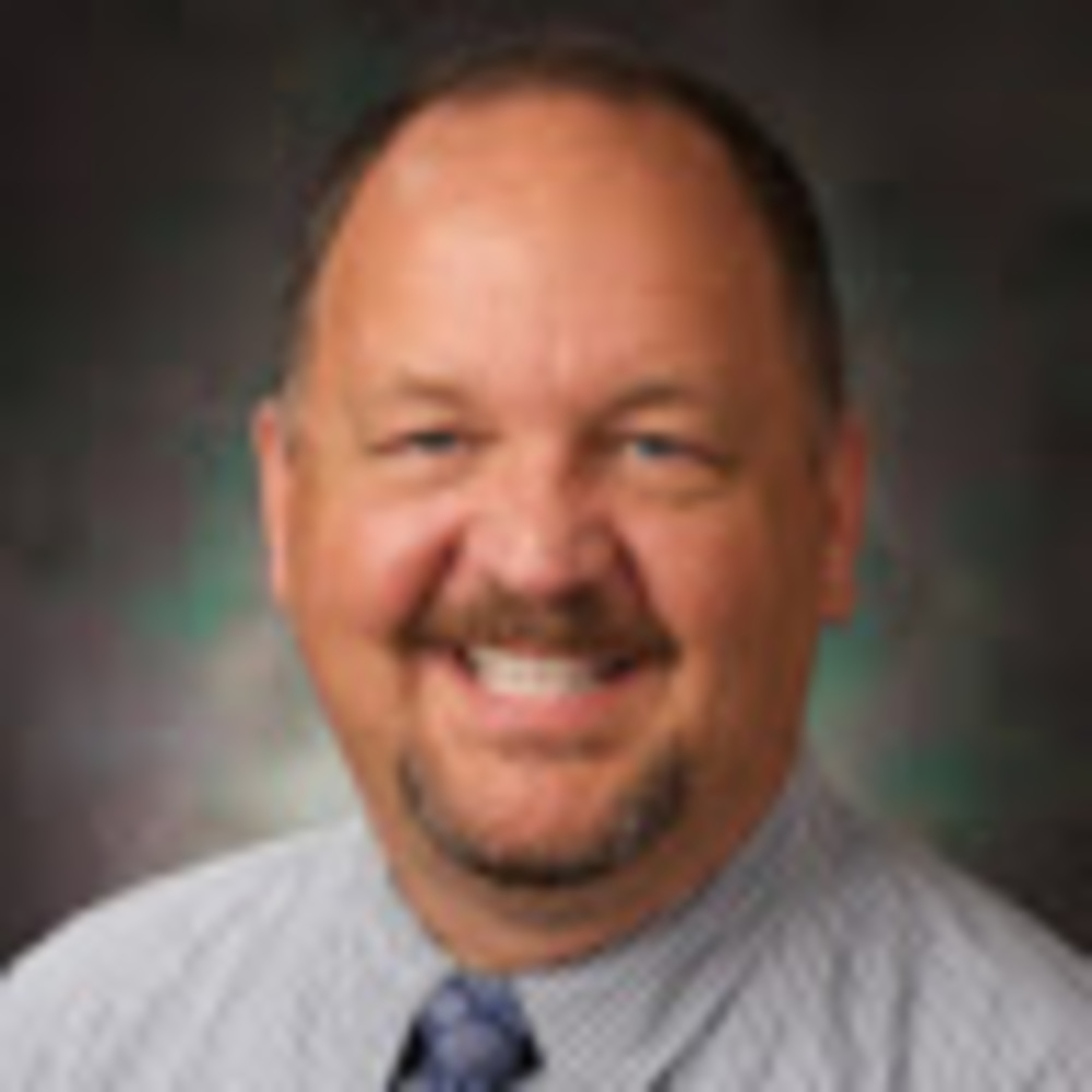 Meet your Posher, Nedd